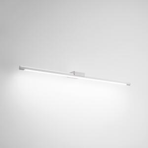 Gea Luce GAP562-563 applique LED 24W IP44