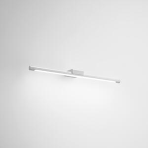 Gea Luce GAP560-561 applique LED 18W IP44