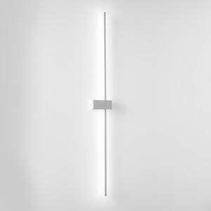 Gea Luce Cynara A/G applique LED