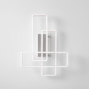 Gea Luce Dyana P plafoniera LED