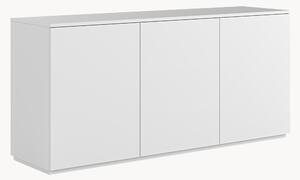 Credenza Join