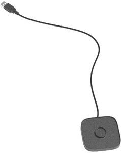 Blomus Mobile LED Leuchte KODU Farbe Black, 67267, Shop Exclusive