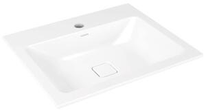 KALDEWEI 901606013671 WB CONO Mod.3080,600x500mm,grigio caldo