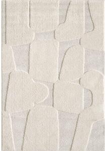 Tappeto crema 120x170 cm Cairo - ESTE