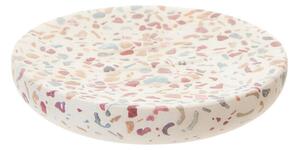 Portasaponetta in cemento Mozie – Premier Housewares