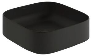 KLUDI-RESA C Lavabo 40 x 40 H14 cm