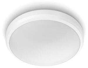 Plafoniera LED 6W IP44 PHILIPS Balance White