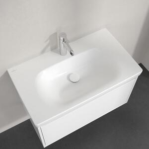 Villeroy & Boch 5A5181RW Mobile WT Skyla 5A5181 800x460 mm
