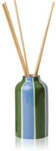 Paddywax A Dopo Misted Lime diffusore di aromi con ricarica 118 ml