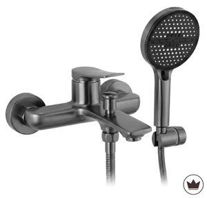 Miscelatore per vasca PREMIUM REA Vision Titan