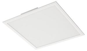 Briloner 7179-016 - Plafoniera LED dimmerabile PIATTO LED/24W/230V + +TC