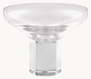 Bicchiere per martini in vetro soffiato Koyoi
