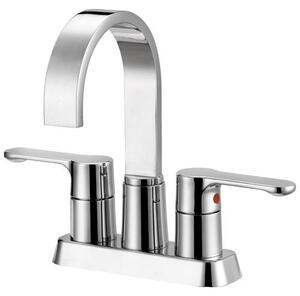 Rubinetto Per Vasca Dvi226.5