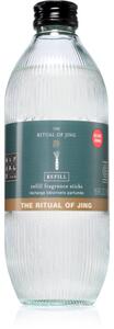 RITUALS The Ritual Of Jing diffusore di aromi con ricarica 500 ml