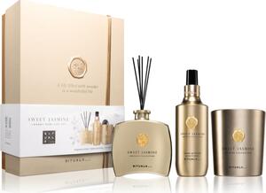RITUALS Private Collection Sweet Jasmine confezione regalo da donna