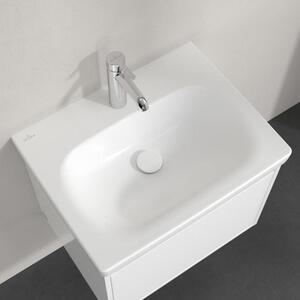 Villeroy & Boch 5A5161RW Lavabo Skyla 5A5161 600x460 mm
