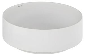 KLUDI-RESA R Lavabo 40 x 40 H14 cm