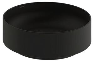 KLUDI-RESA R Lavabo 40 x 40 H14 cm