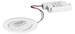 Brumberg Leuchten Faretto da incasso a LED 230 V 39379173