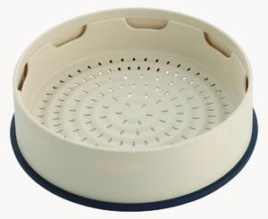 Vaporiera Steamy