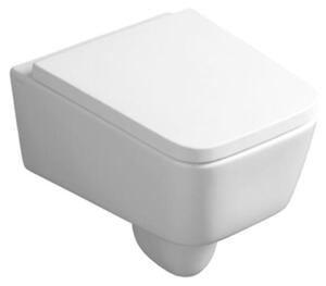 Simas DE28 DEGRADÉ – WC sospeso (460 × 365 × 235 mm)