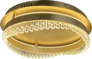 Lampada da soffitto PRECIOSA 36W LED