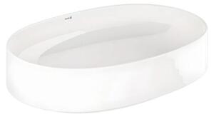 KLUDI-RESA O Lavabo 60 x 40 H14 cm