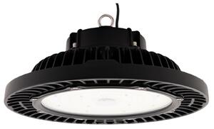 Proiettore a LED UFO per alte luci McShine "UFO-PRO-240", 240W, 42.000 lm, 4000K, classe di protezione IP65, 120