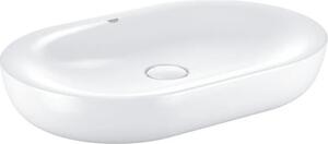 GROHE Essence, bianco, 1 pezzo