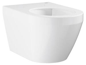 WC sospeso GROHE Euro Ceramic