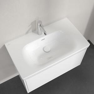 Villeroy & Boch 5A518001 Mobile lavabo Skyla 5A5180 800x