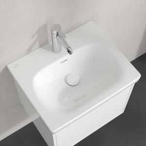 Villeroy & Boch 5A5155R1 Lavabo Skyla 5A5155 445x550 mm