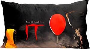 Cuscino Flotat Too: design comodo, leggero e resistente all'acqua