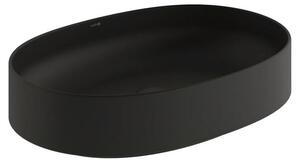 KLUDI-RESA O Lavabo 60 x 40 H14 cm