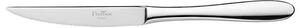 Confezione 12 coltelli bistecca Pinti Ritz in acciaio inox