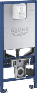 GROHE GROHE Rapid SLX Elemento WC 39596 Altezza di installazione 1,13 m