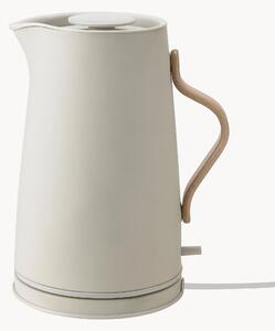 Bollitore Emma, 1.2 L
