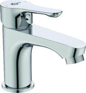 Ideal Standard Alpha - Miscelatore per lavabo, cromo BC552AA