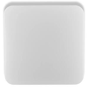 Osram - Plafoniera LED SQUARE LED/24W/230V 33x33 cm