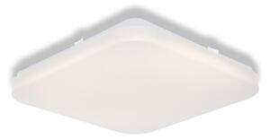 Osram - Plafoniera LED SQUARE LED/24W/230V 33x33 cm