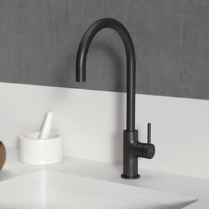 IDEAL STANDARD BE265XG Miscelatore da cucina Ceraline Nuovo