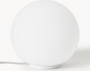 Lampada da tavolo piccola Dioscuri, varie misure