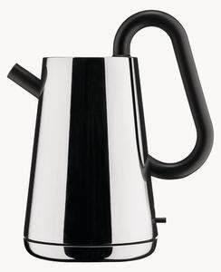 Bollitore Toru, 1,7 L