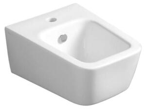 Simas DE29 DEGRADÉ – WC sospeso (460 × 365 × 235 mm)