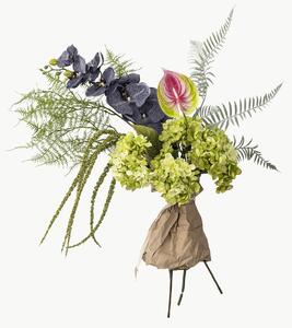Bouquet artificiale Poetry