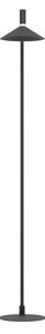 Eglo 902186 - Lampada da terra LED RGBW dimmerabile CONOMAVILLA-Z LED/7,5W/230V nero