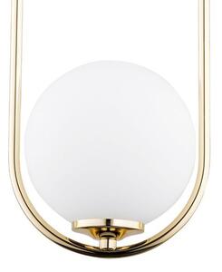 NOVAL L lampada a sospensione 60697 Alfa Sosnowscy