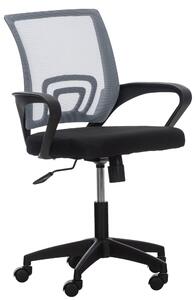 Sedie da ufficio