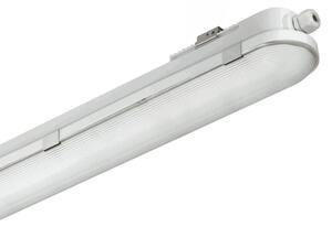 Philips - Apparecchio tecnico lineare a LED CORELINE, 25 W, 230 V, 120 cm, IP66
