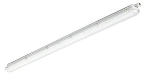 Philips - Apparecchio fluorescente tecnico a LED CORELINE LED/37,5W/230V 150 cm IP66